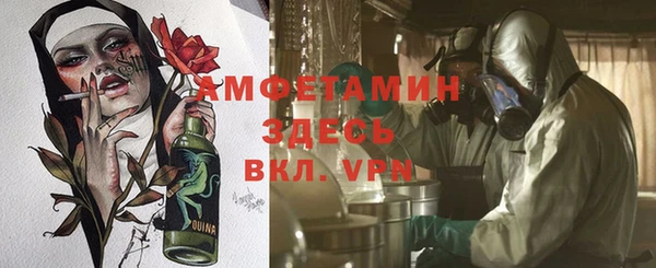 дживик Саяногорск